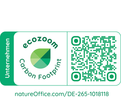 Nachhaltigkeit asuco